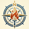Vivek logo