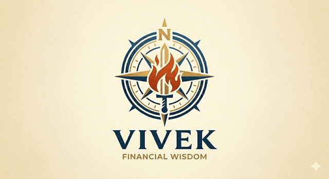 Vivek